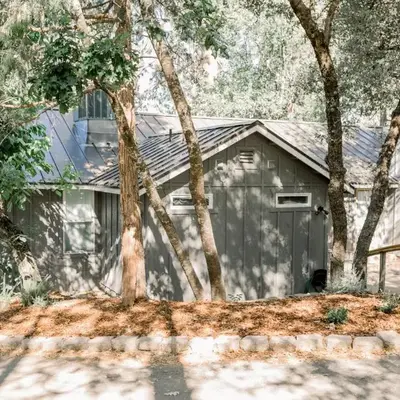 Casita- Lake Area Winter Special Ends 51626