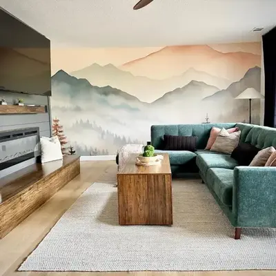 Prime location Yosemite Expedition by Casa Oso