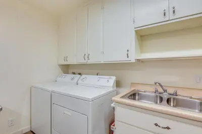 Gallery image of Pet-Friendly South Lake Tahoe Home 2 Mi to Lake in South Lake Tahoe