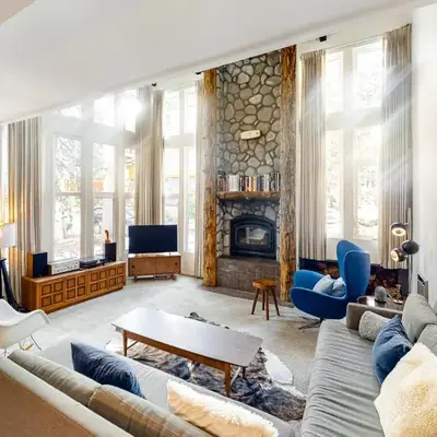 St Moritz 9