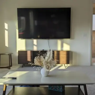 Modern