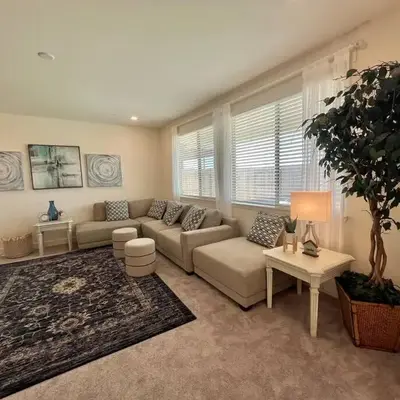 Brand-New