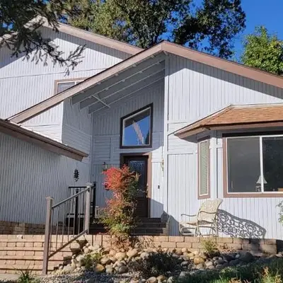 Brummett Lodge Winter Special Ends 51226