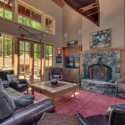 New Listing! West Shore Bliss - 4BR
