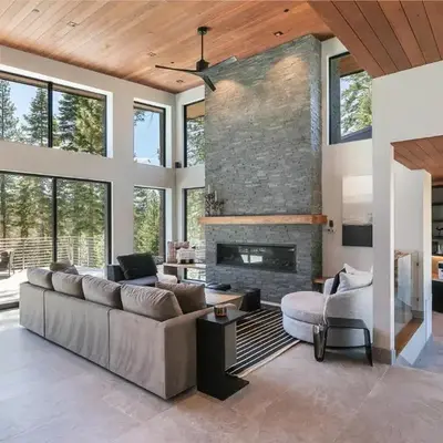 Elegance at Schaffer's Mill - Luxury 4 BR