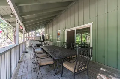 Gallery image of Playa Del Lago in Arnold