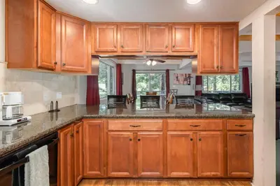 Gallery image of Playa Del Lago in Arnold