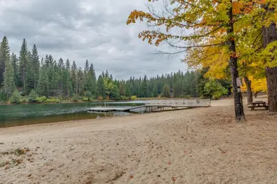 Gallery image of Playa Del Lago in Arnold
