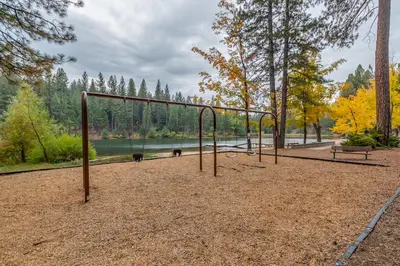 Gallery image of Playa Del Lago in Arnold