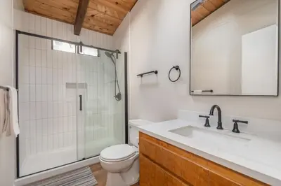 Gallery image of Rivendell Retreat in Arnold