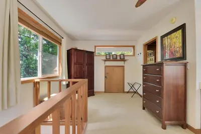 Gallery image of Serenity Suite in Arnold