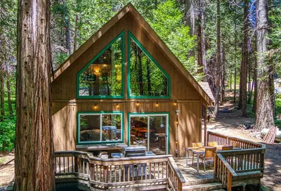 Gallery image of Suite Sierra in Dorrington