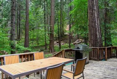 Gallery image of Suite Sierra in Dorrington