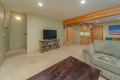 Gallery image of Blue Lake Bliss in Arnold