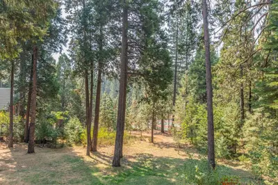 Gallery image of Blue Lake Bliss in Arnold