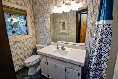 Gallery image of Casa Cazadores in Arnold