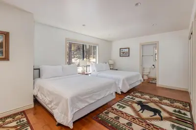 Gallery image of Sequoia Ridge in Dorrington