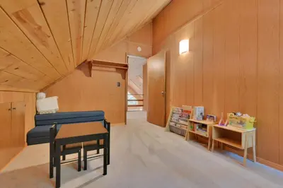 Gallery image of Mountain Gem in Dorrington