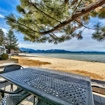 Lakeland Village 635 - Lakefront Charm