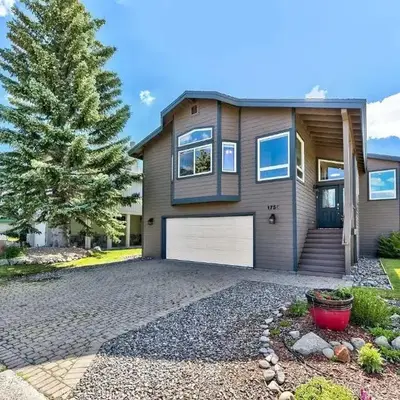 1759 Venice Drive home