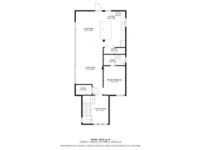 a floor plan of a house at Sunnyside Retreat - Tahoe City, 4 BR, Pet Friendly, Bonus Room in Tahoe City
