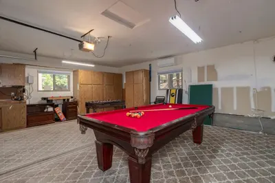 Gallery image of Comfort Pines in Arnold