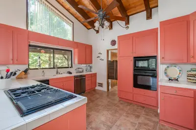 Gallery image of Forest Haven in Dorrington
