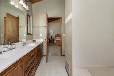 Gallery image of Forest Haven in Dorrington