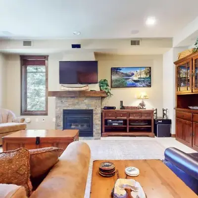 Woodwinds #1303 condo