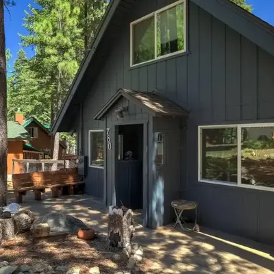 Moose Haven - Family Favorite! Close to beaches!