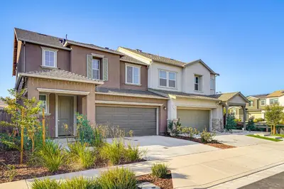 Gallery image of 8 Mi to Lincoln Park Family-Friendly Tracy Home in Tracy