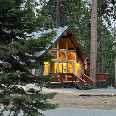Elderberry Bluejay Location Goals Tub Time