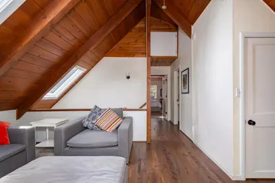 Gallery image of Fernwood in Arnold
