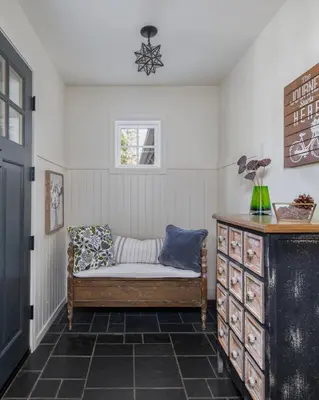 Gallery image of Fernwood in Arnold