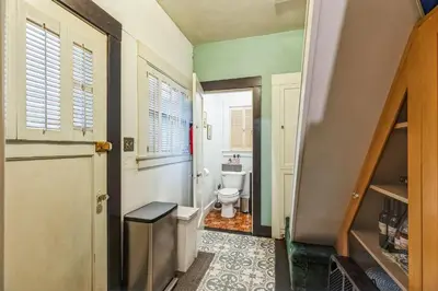 Gallery image of Brick & Creek House home in Sutter Creek