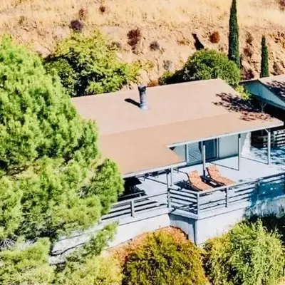 Scenic Lake House & Dog Friendly