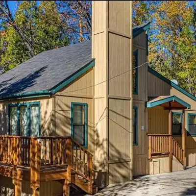 SunRidge at Willow Cove Free Night Special