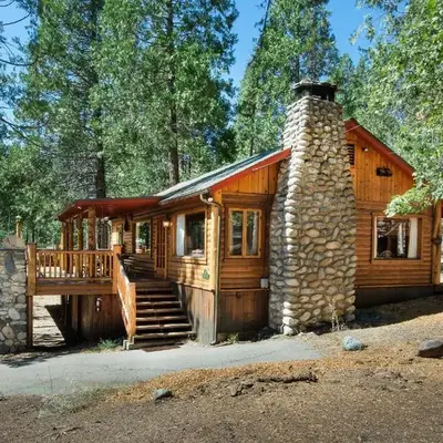 Sequoia