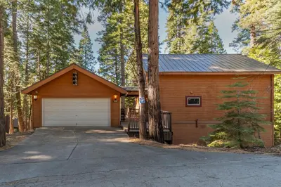 Gallery image of Wilsons Roost in Dorrington