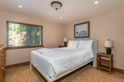 Gallery image of Wilsons Roost in Dorrington