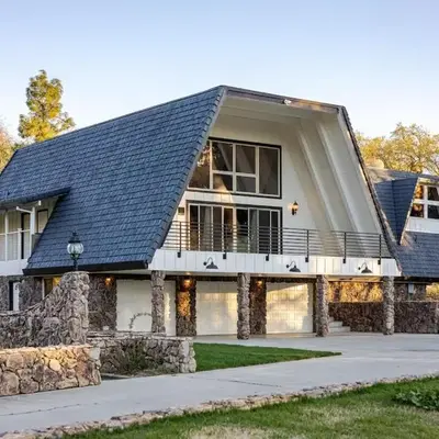 The Grand Waterside Estate Easy drive to Yosemite
