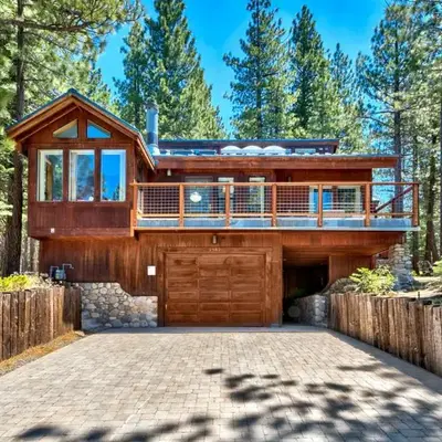Family Hiker’s Haven: Forested 3BR Pets