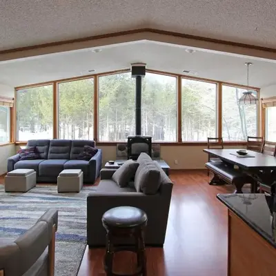 COH1261 - Nature's Gem home