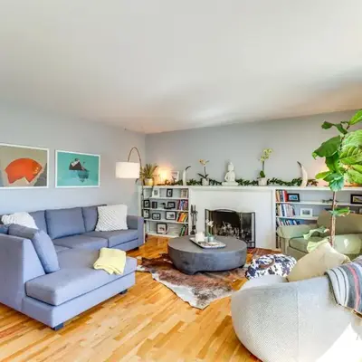 24 Mi to Slopes! Family Reno Home with Outdoor Oasis