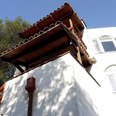 Captivating Riverfront Vacation Rental for Large Groups in Three Rivers