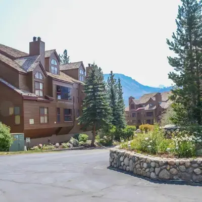 Aspen Creek #226 Year-Round Activities