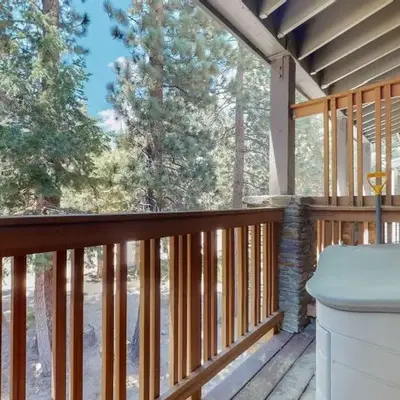 Escape to The Summit Pool & HT Next Door