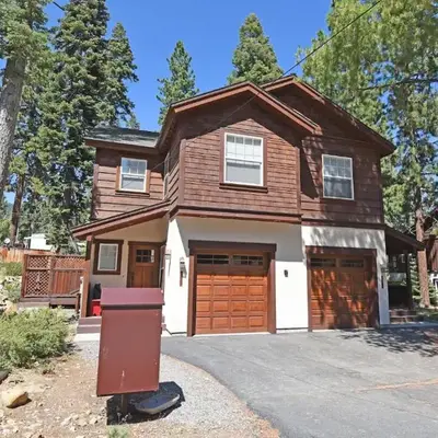 Sunny Woods Acres - Near Golf & Adventure Park