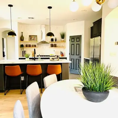 Huge Home near Old Folsom Pet & Family Friendly