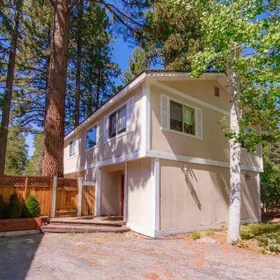 The Meadows - Ski Lease - Extended 30 Plus Days